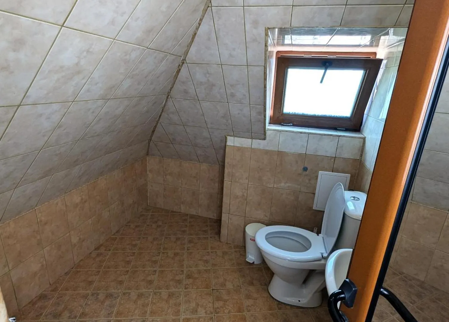 Guest House Sineva Primorsko